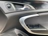 USED 2010 60 VAUXHALL INSIGNIA 1.8 i VVT 16v SRi 5dr 2 OWNERS+FULL SERVICE HISTORY