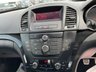 USED 2010 60 VAUXHALL INSIGNIA 1.8 i VVT 16v SRi 5dr 2 OWNERS+FULL SERVICE HISTORY