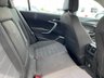 USED 2010 60 VAUXHALL INSIGNIA 1.8 i VVT 16v SRi 5dr 2 OWNERS+FULL SERVICE HISTORY
