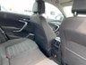 USED 2010 60 VAUXHALL INSIGNIA 1.8 i VVT 16v SRi 5dr 2 OWNERS+FULL SERVICE HISTORY