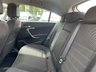 USED 2010 60 VAUXHALL INSIGNIA 1.8 i VVT 16v SRi 5dr 2 OWNERS+FULL SERVICE HISTORY