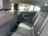 USED 2010 60 VAUXHALL INSIGNIA 1.8 i VVT 16v SRi 5dr 2 OWNERS+FULL SERVICE HISTORY