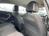 USED 2010 60 VAUXHALL INSIGNIA 1.8 i VVT 16v SRi 5dr 2 OWNERS+FULL SERVICE HISTORY