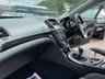 USED 2010 60 VAUXHALL INSIGNIA 1.8 i VVT 16v SRi 5dr 2 OWNERS+FULL SERVICE HISTORY