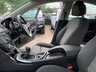 USED 2010 60 VAUXHALL INSIGNIA 1.8 i VVT 16v SRi 5dr 2 OWNERS+FULL SERVICE HISTORY