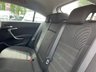 USED 2010 60 VAUXHALL INSIGNIA 1.8 i VVT 16v SRi 5dr 2 OWNERS+FULL SERVICE HISTORY