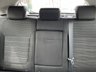 USED 2010 60 VAUXHALL INSIGNIA 1.8 i VVT 16v SRi 5dr 2 OWNERS+FULL SERVICE HISTORY