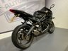 USED 2013 63 TRIUMPH DAYTONA 675 675cc FULL SERVICE HISTORY