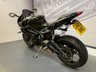 USED 2013 63 TRIUMPH DAYTONA 675 675cc FULL SERVICE HISTORY