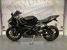 USED 2013 63 TRIUMPH DAYTONA 675 675cc FULL SERVICE HISTORY