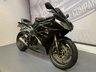 USED 2013 63 TRIUMPH DAYTONA 675 675cc FULL SERVICE HISTORY