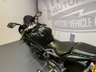 USED 2013 63 TRIUMPH DAYTONA 675 675cc FULL SERVICE HISTORY