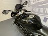 USED 2013 63 TRIUMPH DAYTONA 675 675cc FULL SERVICE HISTORY