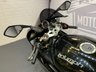 USED 2013 63 TRIUMPH DAYTONA 675 675cc FULL SERVICE HISTORY