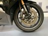 USED 2013 63 TRIUMPH DAYTONA 675 675cc FULL SERVICE HISTORY