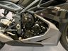 USED 2013 63 TRIUMPH DAYTONA 675 675cc FULL SERVICE HISTORY