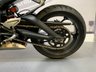 USED 2013 63 TRIUMPH DAYTONA 675 675cc FULL SERVICE HISTORY