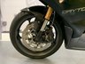 USED 2013 63 TRIUMPH DAYTONA 675 675cc FULL SERVICE HISTORY