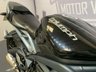 USED 2013 63 TRIUMPH DAYTONA 675 675cc FULL SERVICE HISTORY