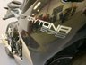 USED 2013 63 TRIUMPH DAYTONA 675 675cc FULL SERVICE HISTORY