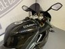 USED 2013 63 TRIUMPH DAYTONA 675 675cc FULL SERVICE HISTORY