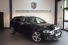 USED 2012 12 AUDI A3 2.0 SPORTBACK TDI S LINE SPECIAL EDITION 5d 138 BHP + HALF BLACK LEATHER INTERIOR + FULL SERVICE HISTORY + BLUETOOTH + SPORT SEATS + AUXILIARY PORT + HEATED MIRRORS + 18 INCH ALLOY WHEELS +