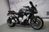 USED 2008 08 YAMAHA FZ1 S Fazer 1000 FRESH SERVICE, MOT & WARRANTY