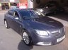 USED 2009 09 VAUXHALL INSIGNIA 2.0 ELITE NAV CDTI  ....Satnav.....Heated Leather