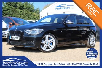 Used Cars For Sale In Wickford Amp Essex Trade Price Cars