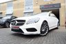 USED 2015 65 MERCEDES-BENZ CLS CLASS CLS350 D AMG LINE PREMIUM  &pound;399 DEPOSIT AND &pound;399 A MONTH!!