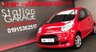 USED 2009 09 CITROEN C1 1.0 VT PLUS PACK3d 68 BHP OOOOOH L@@K SHINY SHINY!!!
