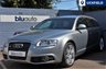USED 2011 60 AUDI A6 AVANT 2.7 TDI QUATTRO S LINE SPECIAL EDITION 5d AUTO 1 Owner, Satellite Navigation, Leather, Electric & Heated Seats.......