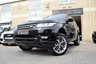 USED 2013 63 LAND ROVER RANGE ROVER SPORT 3.0 SDV6 HSE AUTOMATIC  &pound;549 A MONTH WITH &pound;995 DEPOSIT!!