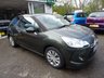 USED 2010 10 CITROEN DS3 1.4 DSIGN 3d 95 BHP Just Serviced by ourselves, MOT until November 2018