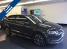 USED 2016 65 VOLKSWAGEN POLO 1.2 SE TSI 3d 89 BHP 1 LADY OWNER, VW WARRANTY UNTIL 29/01/2019 , £20 A YEARS TAX,
