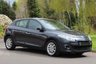 USED 2009 59 RENAULT MEGANE 1.5 PRIVILEGE DCI 5d 106 BHP FRESH SERVICE, LONG MOT, &pound;30 TAX