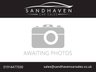 USED 2010 10 VAUXHALL ASTRA 1.4 SXI 16V 5d 90 BHP SERVICE HISTORY