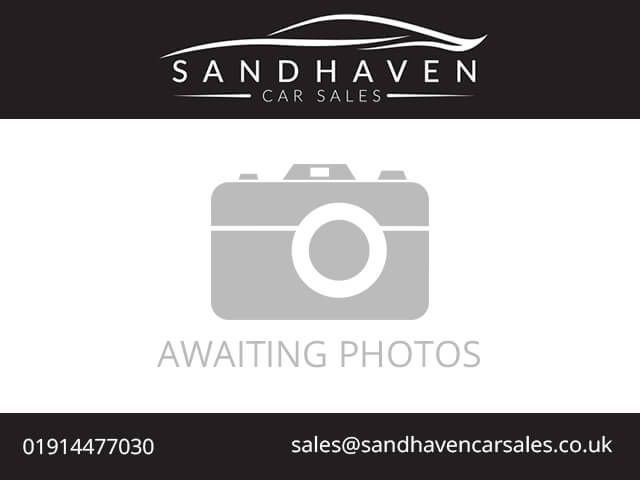2010 10 Vauxhall Astra 1.4 SXI 16V 5d 90 BHP