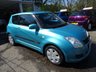 USED 2009 59 SUZUKI SWIFT 1.3 GL 3d 91 BHP Comprehensive Service History + Just Serviced by ourselves, MOT until March 2019