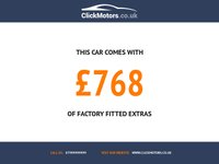 USED LAND ROVER RANGE ROVER 