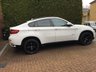 USED LAND ROVER RANGE ROVER 