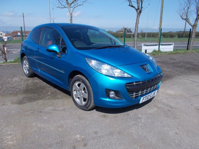 Used Peugeot cars in Caistor from MJ Lawrence Car Sales Used Peugeot cars in Caistor from MJ Lawrence Car Sales