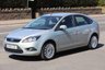 USED 2010 10 FORD FOCUS 1.8 TITANIUM 5d 125 BHP +++ FREE 6 months Autoguard Warranty included in screen price +++