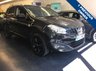 USED 2012 12 NISSAN QASHQAI 1.6 N-TEC 5d 117 BHP , FULL SERVICE HISTORY, 1 PREVIOUS OWNER, FULLY PREPARED FOR SALE INCLUDING FULL SERVICE AND NEW 12 MONTH MOT