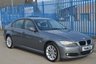 USED 2011 61 BMW 3 SERIES 2.0 320D SE 4d 181 BHP 