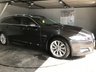 USED 2013 13 JAGUAR XF 2.2 D SPORT SPORTBRAKE 5d AUTO 200 BHP Bluetooth : Satellite Navigation : DAB Radio : Contrasting leather upholstery : Paddleshift controls : Electric driver/passenger seats : Electrically adjustable steering wheel : Rear view camera : Front/rear parking sensors : Remotely operated tailgate : Fully stamped service history