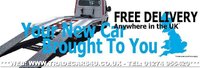 USED 2013 13 JAGUAR XJ  PREMIUM LUXURY SPORT WITH SUPER SPORT AND SPEED PACK  FREE UK DELIVERY*VIDEO AVAILABLE* FINANCE ARRANGED* PART EX*HPI CLEAR