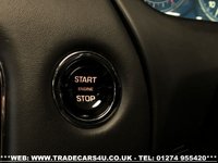USED 2013 13 JAGUAR XJ  PREMIUM LUXURY SPORT WITH SUPER SPORT AND SPEED PACK  FREE UK DELIVERY*VIDEO AVAILABLE* FINANCE ARRANGED* PART EX*HPI CLEAR