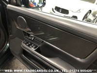 USED 2013 13 JAGUAR XJ  PREMIUM LUXURY SPORT WITH SUPER SPORT AND SPEED PACK  FREE UK DELIVERY*VIDEO AVAILABLE* FINANCE ARRANGED* PART EX*HPI CLEAR