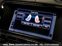 USED 2013 13 JAGUAR XJ  PREMIUM LUXURY SPORT WITH SUPER SPORT AND SPEED PACK  FREE UK DELIVERY*VIDEO AVAILABLE* FINANCE ARRANGED* PART EX*HPI CLEAR